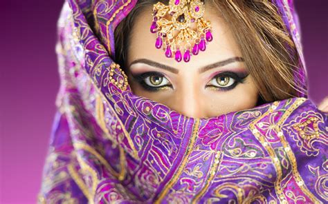 436 017 Images gratuites de Femme Belle Marocaine